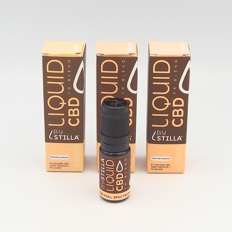 ELIQUIDE CBD FR BLEND STILLA Vaporisateurs et cigarettes lectroniques Herbalcura France ELIQUIDE CBD FR BLEND STILLA Vaporisateurs et cigarettes lectroniques Herbalcura France