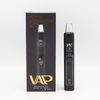 Vaporisateur CBD KATALYZER