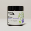 POUDRE CHAGA - FRENCH MUSH
