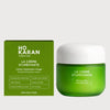 CRÈME STUPÉFIANTE 50ML | HO KARAN