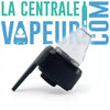 Embout buccal vaporisateur V.A.P. KATALYZER
