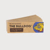 FILTRES THE BULLDOG NON BLANCHIS - CARNET DE 50