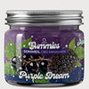 GUMMIES CBD SOMMEIL NOVALOA