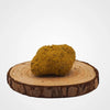 MOON ROCK | FLEUR DE CBD A INFUSER