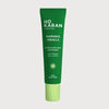MORNING MIRACLE CONTOUR YEUX ANTI-FATIGUE 15ML | HO KARAN