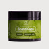 GELULES CBD FULL SPECTRUM SHANTI CAPS INTENSE NOVALOA