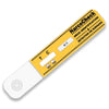 TEST DE DETECTION K3