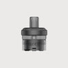 POD ZYON - INNOKIN