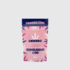 BUBBLEGUM - INDOOR | FLEUR DE CBD Fleurs CBWEED