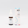 HUILE CBD GOUT NEUTRE | KA® FULL SPECTRUM Bien-être Herbalcura France