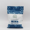 BONBONS DURS AU CBD | CANNALYS® Bonbons et chocolat Herbalcura France