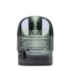 CARTOUCHE VAP 2 ML | FLEXUS ASPIRE Vaporisateurs et cigarettes électroniques Herbalcura France