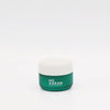 BAUME MIRACLE 15ML | HO KARAN® Soin de la peau Herbalcura France