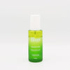 GENDER FLUID 100ML | HO KARAN® Soin de la peau Herbalcura France