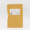 SUBSTITUT TABAC FLORAL - HERBIO'BRUN Substitut Tabac Herbalcura France