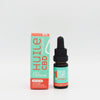 HUILE CBD INSTANT GOURMAND | STILLA® FULL SPECTRUM Bien-être Herbalcura France