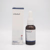 MELADOL SOMMEIL CBD | CIBDOL® Santé Herbalcura France