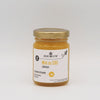 MIEL FRANCAIS AU CBD | ORGANIC CBD FACTORY® Miel Herbalcura France