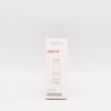 RESISTANCE 1,0Ω | ASPIRE Vaporisateurs et cigarettes électroniques Herbalcura France