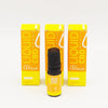 ELIQUIDE CBD MANGO STILLA® Vaporisateurs et cigarettes électroniques Herbalcura France