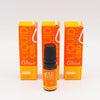 ELIQUIDE CBD ORANGE BUD STILLA® Vaporisateurs et cigarettes électroniques Herbalcura France