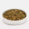 TRIM DE FLEURS DE CBD | 100% BIO Fleurs Herbalcura France