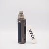 VOOPOO DRAG X - CHESTNUT Vaporisateurs et cigarettes électroniques Herbalcura France