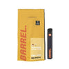 E-CIGARETTE 600 PUFFS | MARIE JEANNE Cigarettes électroniques Herbalcura France 