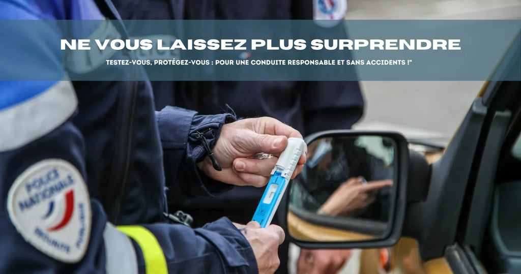 elfbar nachfüll pod läuft aus CBD : que dit la loi en France, légal ou interdit ?