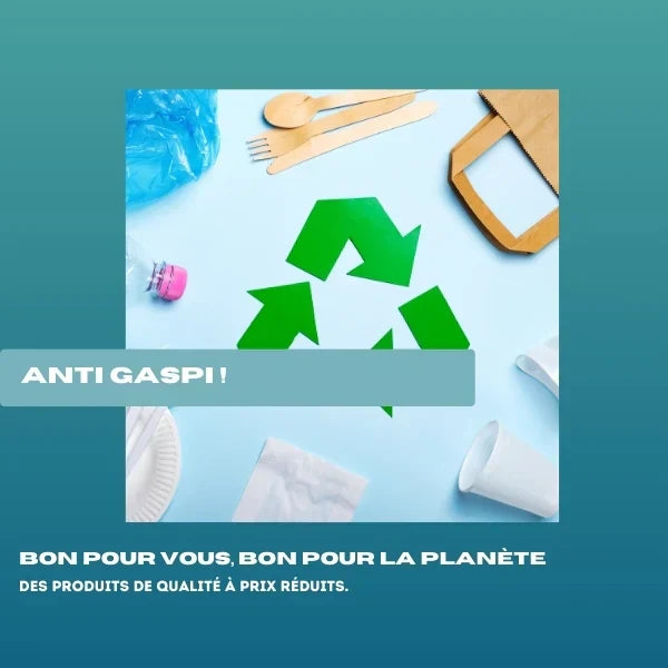 fin de dlc de produits cbd
