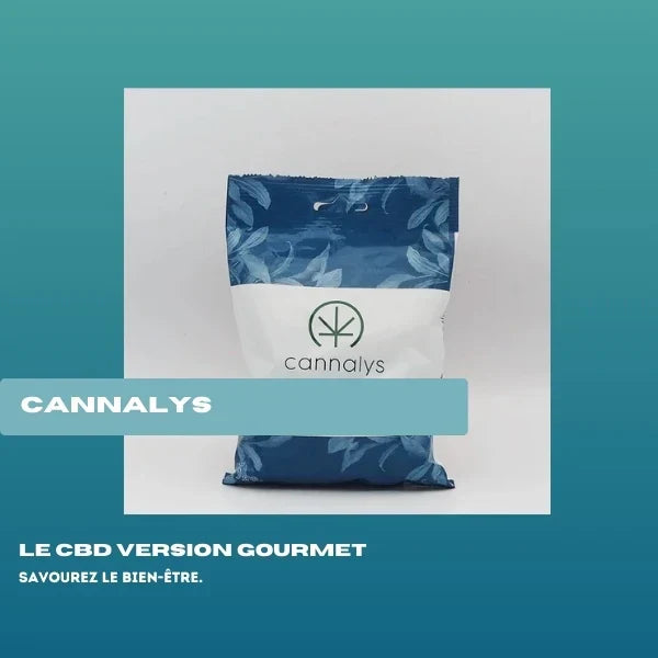 Cannalys