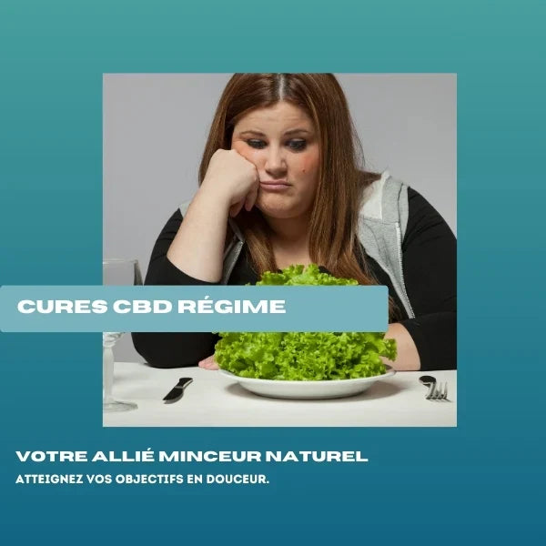 Cure régime