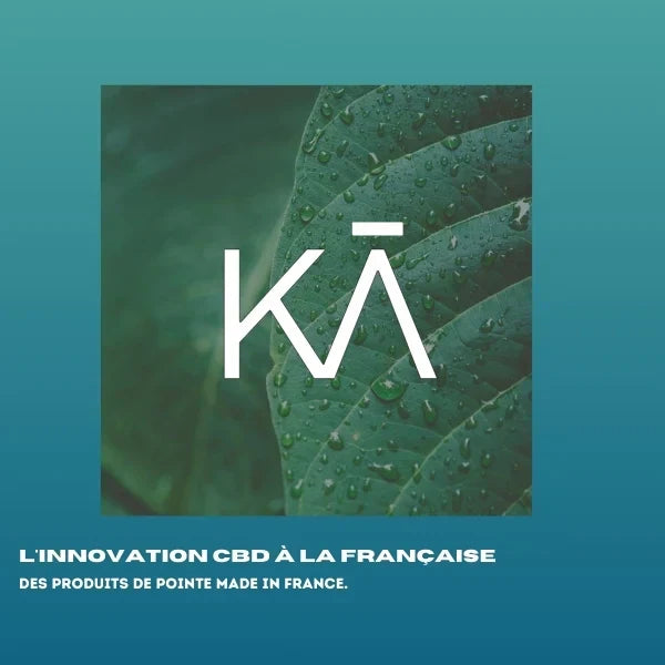 KA CBD
