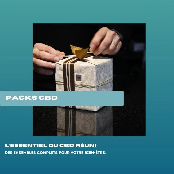 Packs