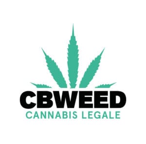 Fleurs Cbweed