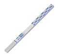 Bandelette de test urinaire THC NarcoCheck® pour dépistage rapide et fiable du cannabis, précision de 99 %, catégorie santé et beauté.