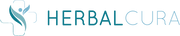 1729842911927-herbalcura-logo.png