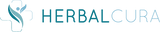 Herbalcura Rezé