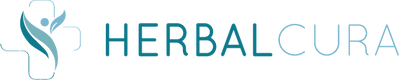 1729842911927-herbalcura-logo.png