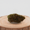ALIEN OG - INDOOR | FLEUR DE CBD A INFUSER