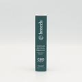 Boîte contour des yeux fabuleux BREEZH 15ml