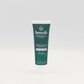 Sérum anti-âge prodigieux 30ml BREEZH, soin anti-pollution