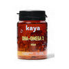 CURE DHA - OMEGA 3 VEGANE | KAYA