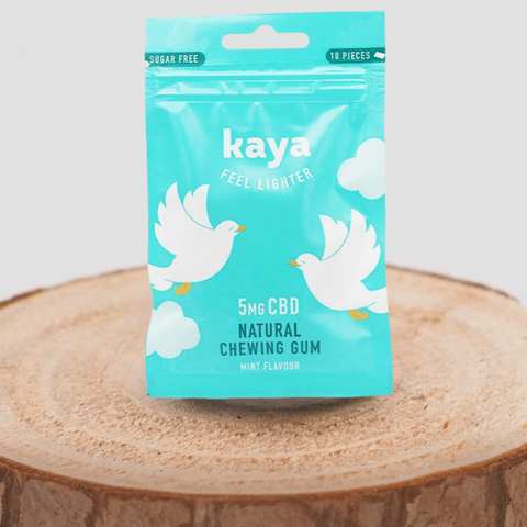 VAPORISATEUR VITAL V.A.P. PORTABLE DE CBD | KATALYZER Herbalcura France VAPORISATEUR VITAL V.A.P. PORTABLE DE CBD | KATALYZER Herbalcura France
