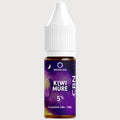 E-LIQUIDE CBN – PRODUIT FRANCAIS - NOVALOA