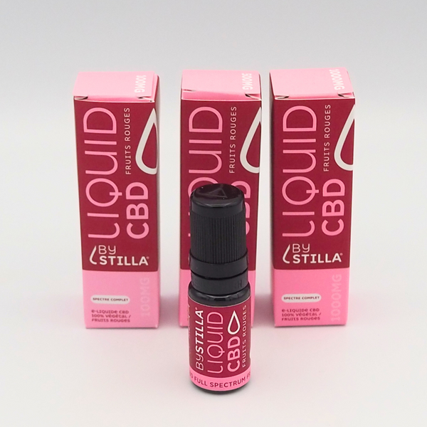 ELIQUIDE CBD ORANGE BUD STILLA Vaporisateurs et cigarettes lectroniques Herbalcura France ELIQUIDE CBD ORANGE BUD STILLA Vaporisateurs et cigarettes lectroniques Herbalcura France
