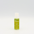Flacon de 7ml d'huile libertine Ho Karan