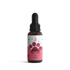 HUILE CBD 1.5% POUR ANIMAUX 10ML - NOVALOA