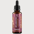 HUILE INFLAMMATION COMPLEXE CB2® – CURCUMA & GINGEMBRE | Novaloa