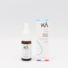 HUILE CBD GOUT NEUTRE | KA® FULL SPECTRUM Bien-être Herbalcura France 